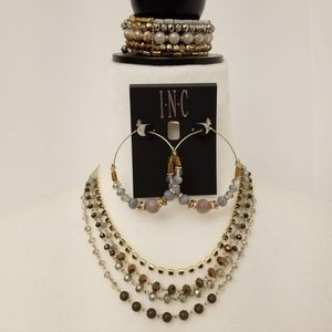 INC INTERNATIONAL CONCEPTS Jewelry